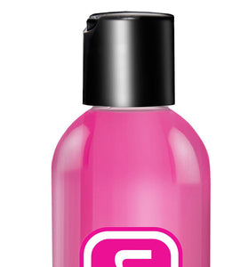 Fuck Water Lipbalm Water-Based Lubricant 8.0 Fl. Oz. 240ml FW-LB8