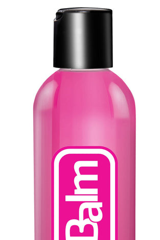 Fuck Water Lipbalm Water-Based Lubricant 8.0 Fl. Oz. 240ml FW-LB8