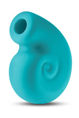 Revel - Starlet - Teal NSN-0675-37