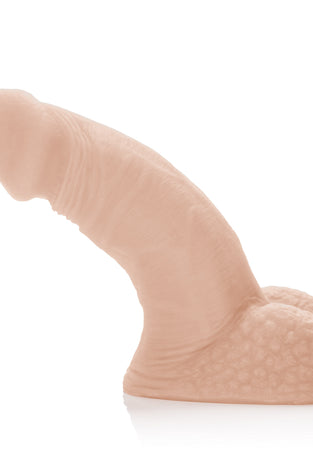 Packer Gear Packing Penis 5 Inch - Ivory SE1581053