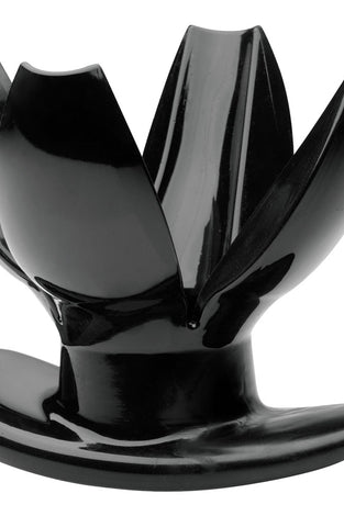 Claw Expanding Anal Dilator MS-AE859