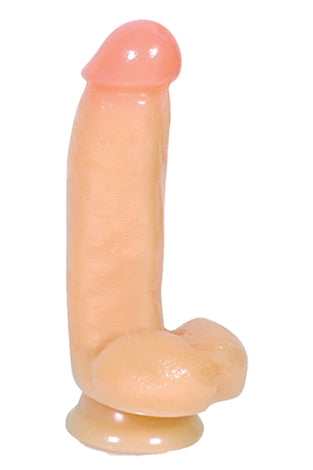 Lover Boy - the Pizza Boy BL-16433