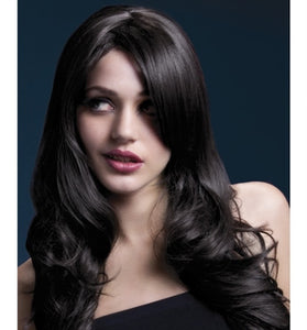 Nicole Wig - Brown FV-42527