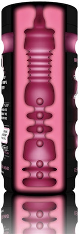 Deep Throat Cup ZOLO-DT