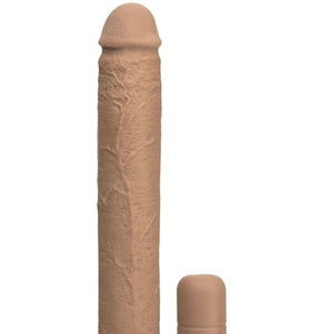 Xtend It Kit - Brown DJ0730-02