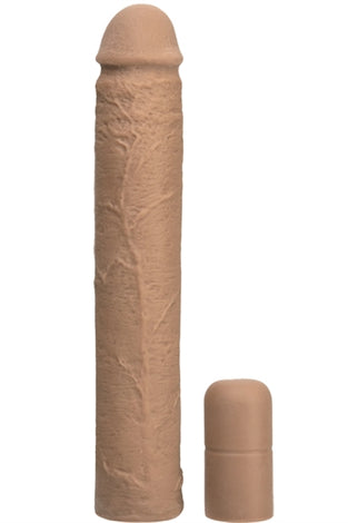 Xtend It Kit - Brown DJ0730-02