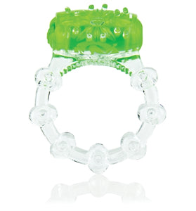 Colorpop Quickie - Green - Each CP-SO-GN-110E