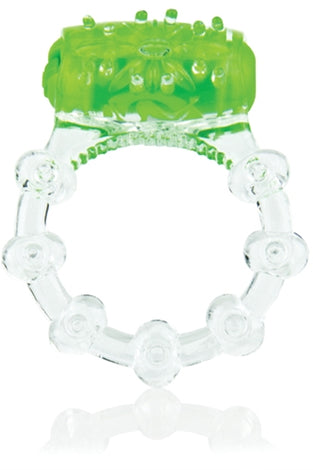 Colorpop Quickie - Green - Each CP-SO-GN-110E