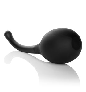 Colt Bum Buddy - Black SE6874102