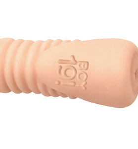 Boy 19 - Teen Twink Stroker Eddie F. IC2703