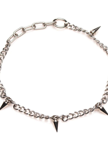 Body Jewelry (Non Piercing)