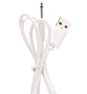 Recharge Charging Cable ACC-101E