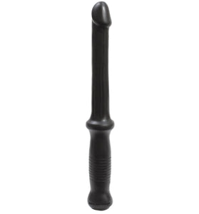 Anal Push - Black DJ0269-06