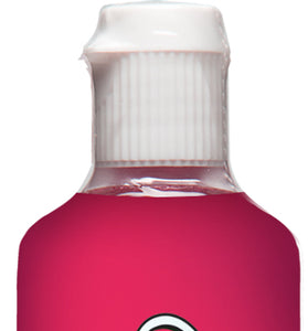 Goodhead - Oral Delight Gel - French Vanilla - 1  Oz. - Bulk DJ1361-75-BU