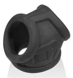 Oxballs Oxsling Cocksling - Black OX-S3026-BLK