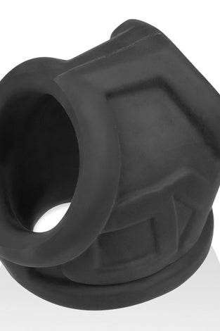 Oxballs Oxsling Cocksling - Black OX-S3026-BLK