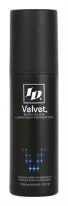 ID Velvet Body Glide 4.2 Oz ID-VEL-11