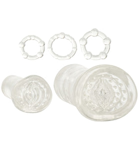 His Masturbation Kit SE1987203