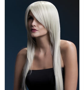 Amber Wig - Blonde FV-42534