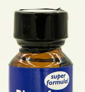 Electrical Cleaner Blue Boy 10 ml PS-BLUEBOY10