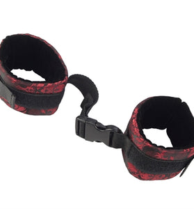Scandal Control Cuffs SE2712203