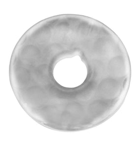 Additional Cushion for the Bumper - Clear PF-BP02C