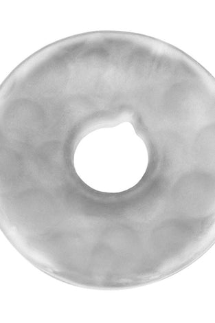 Additional Cushion for the Bumper - Clear PF-BP02C