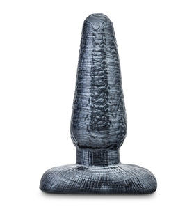 Jet - the Plug BL-18805