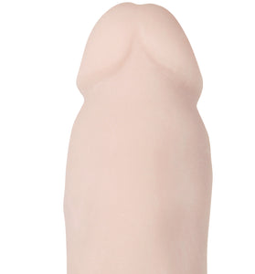 Real Supple Poseable 7 Inch EN-DD-5859-2