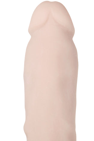 Real Supple Poseable 7 Inch EN-DD-5859-2