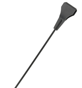 Fetish Fantasy Series Silicone Crop PD3737-23