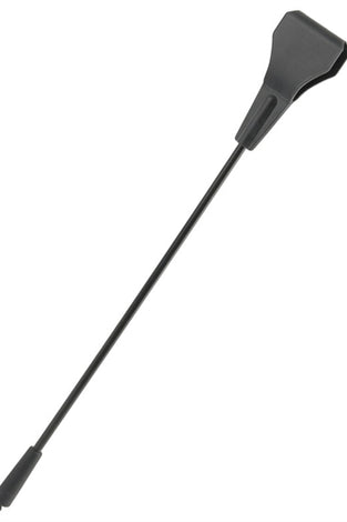 Fetish Fantasy Series Silicone Crop PD3737-23