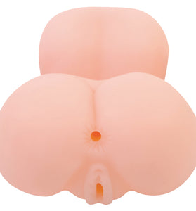 Adam and Eve Carmen's Booty Stroker Kit AE-EQ-8035-2