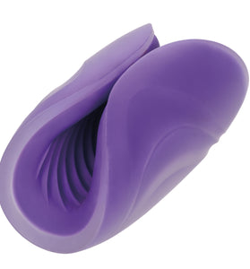The Gripper Spiral Grip SE0931153
