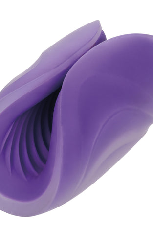 The Gripper Spiral Grip SE0931153