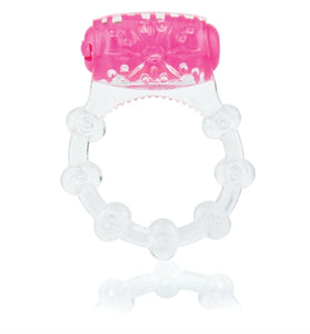 Colorpop Quickie - Pink - Each CP-SO-PK-110E