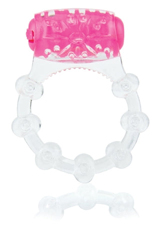 Colorpop Quickie - Pink - Each CP-SO-PK-110E