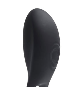 The Big Bang - Black ZE-RS-8256-2