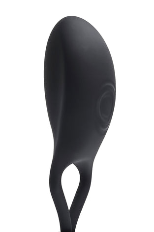 The Big Bang - Black ZE-RS-8256-2