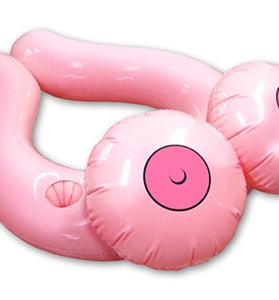 Boobie Floater OZ-FLO-01