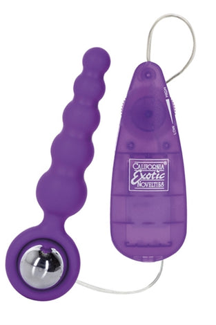 Booty Call Booty Shakers - Purple SE0395203