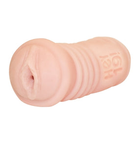 Hey 19 Stroker - Uma Jolie IC2400-2