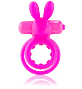 The Ohare - Each - Pink HAR-PK-110E
