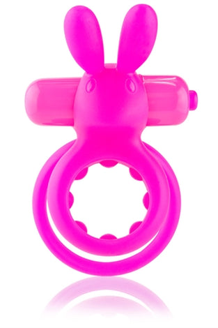 The Ohare - Each - Pink HAR-PK-110E