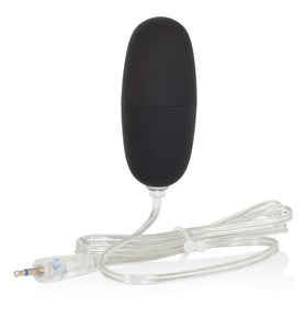 Sterling Collection Velvet-Cote Bullet SE1099323