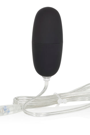 Sterling Collection Velvet-Cote Bullet SE1099323