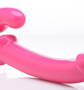 7x Revolver Slim - Pink SU-AG583