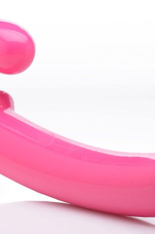 7x Revolver Slim - Pink SU-AG583