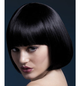 Mia Wig - Black FV-42497