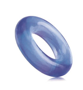 Ringo - Blue - Each RNGO-BLU-110E